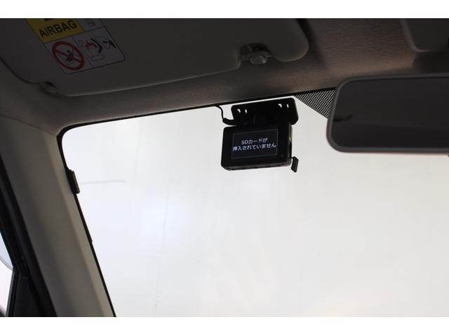 ドライブレコーダー