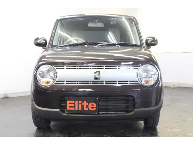 衝突軽減　社外ナビ　ワンセグＴＶ　ドラレコ　ＥＴＣ　シートヒーター　スマートキー　プライバシーガラス　ドアバイザー