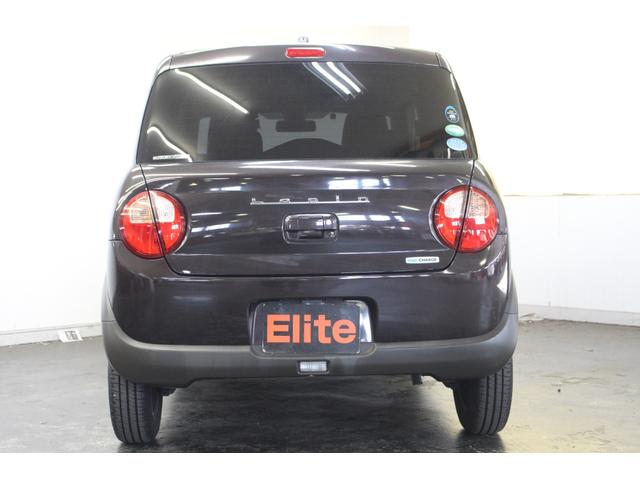 買取・下取りもご対応しております。他店で満足されていないお客様、値段がつかないと思っているお客様、是非当店にお問合せ下さい！！全力でサポート致します。