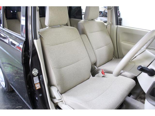 ローンでのご購入もＯＫです！最長８４回払いまで対応可能ですので月々の負担も少なく乗っていただけますので遠方の方もお気軽にお問合せくださいね。