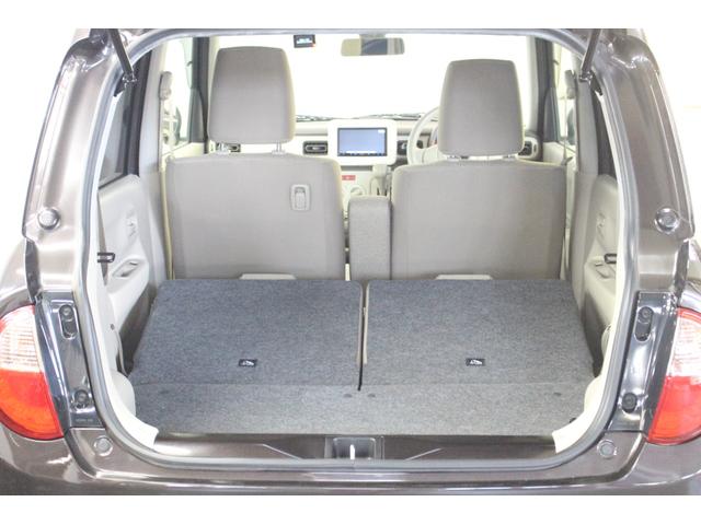 内装ももちろん、当社のお車は全て納車前にキレイにクリーニングさせて頂きます☆お車に快適にお乗り頂けるように、弊社スタッフが真心込めてクリーニングいたします☆★