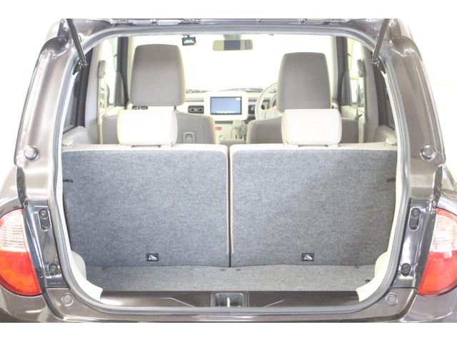 バッテリー、オイル、オイルフィルター、ワイパーゴムは全車新品交換致します。勿論、整備点検後のご納車とさせて頂いておりますので安心してお乗り頂けます。また、交換部品が出る場合でも追加費用は頂きません。