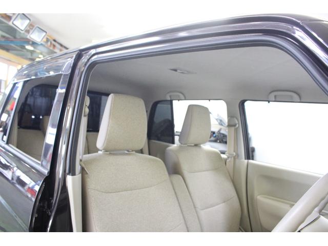 車検・板金・整備・保険などお車の事ならなんなりご相談下さい。只今、買い取り、下取りも自身あり！！お問合せは【０８２−４２８−２７２７】までお気軽にお問合せ下さいませ。