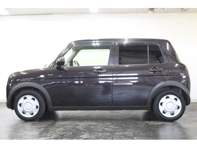 衝突軽減　社外ナビ　ワンセグＴＶ　ドラレコ　ＥＴＣ　シートヒーター　スマートキー　プライバシーガラス　ドアバイザー