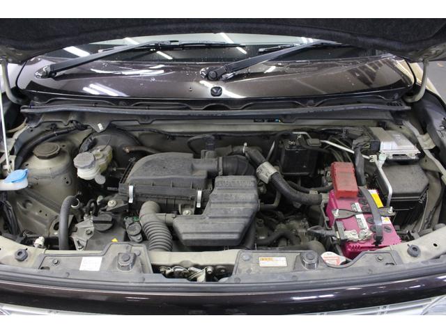 当店は全車両入庫時に状態チェック、走行テストを実施しております。修復の有無に関わらず安心してお乗りいただけます。お問合せは【０８２−４２８−２７２７】までお気軽にお問合せ下さいませ。