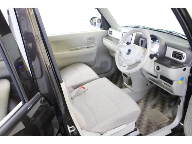 買取・下取りもご対応しております。他店で満足されていないお客様、値段がつかないと思っているお客様、是非当店にお問合せ下さい！！全力でサポート致します。