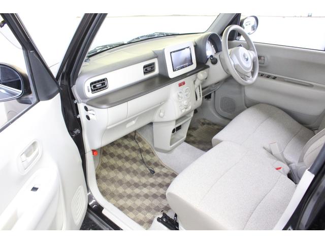 走行距離管理システムにて、メーター改ざん、交換をチェックしておりますので不正な車両は一切ございません。