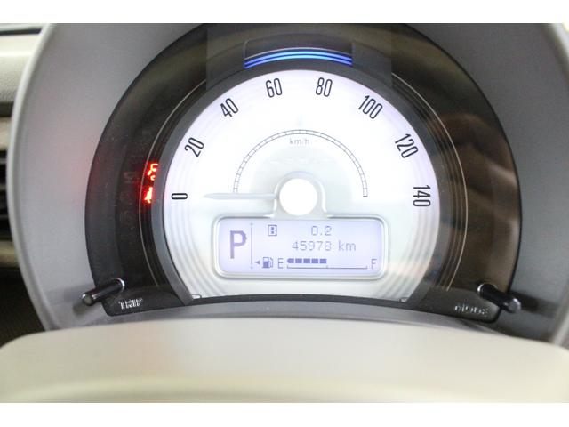 弊社では、軽自動車以外も普通車もご要望に合わせてお探しさせて頂きます。軽自動車なら日産、キックス、デイズ、デイズルークス、モコ、Ｎ−ＢＯＸ、Ｎ−ＯＮＥ、Ｎ−ＷＧＮ、ライフ、Ｓ６６０、Ｎ−ＶＡＮ、