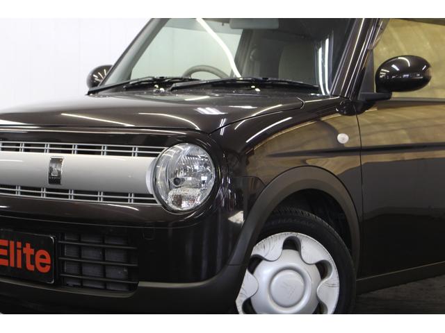 ミツビシ、三菱、ＥＫカスタム、ＥＫワゴン、ＥＫクロス、ＥＫスポーツ、アイ、ｉ、パジェロミニ、マツダ、フレア、フレアワゴン、フレアクロスオーバー、フレアカスタムスタイル、フレアワゴン、カスタムスタイル、