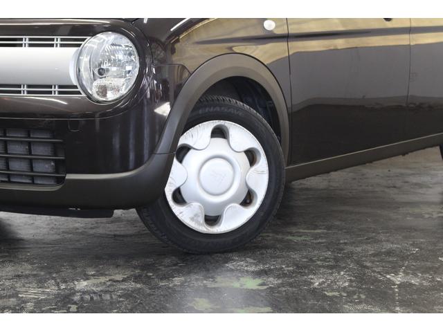 ワゴンＲスマイル、ダイハツ、ＭＡＸ、ウェイク、エッセ、キャスト、コペン、ソニカ、タフト、タント、タントカスタム、タントエグゼ、テリオスキッド、ネイキッド、ハイゼット、ミライース、ミラココア、ミラジーノ