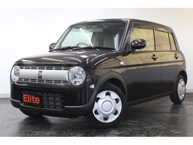 ムーヴ、ムーヴラテ、ムーヴキャンバス、ムーヴコンテ。普通車ならニッサン、日産、ノート、Ｅパワー、マーチ、ホンダ、フィット、フィットＲＳ、デミオ、スズキ、スイフト、スイフトスポーツ等など