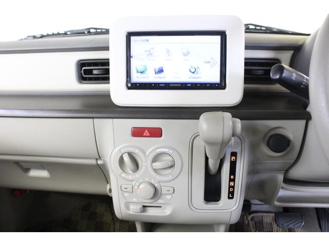 それ以外にも軽自動車・普通車問わずＭＴ車、オープンカー、４ＷＤ車、ターボ車等もお探し出来ますので、是非ご相談ください。