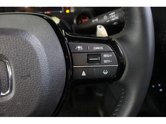 N-BOXカスタム ターボ 純8インチナビ フルセグTV BT USB Bカメラ ドラレコ ETC 衝突軽減 両パワースライド アダプティブクルコン 両シートヒーター 電子パーキング オートホールド 純15アルミ スマートキー(11枚目)