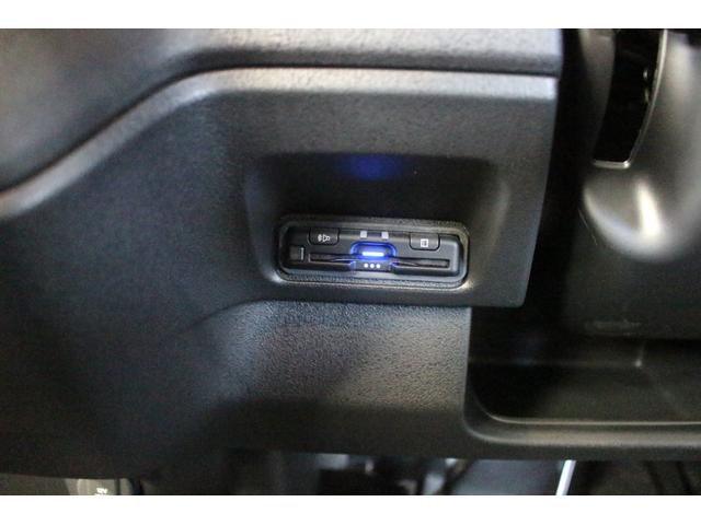 N-BOXカスタム ターボ 純8インチナビ フルセグTV BT USB Bカメラ ドラレコ ETC 衝突軽減 両パワースライド アダプティブクルコン 両シートヒーター 電子パーキング オートホールド 純15アルミ スマートキー(13枚目)