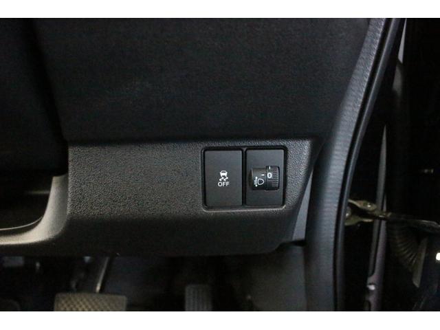 N-BOXカスタム ターボ 純8インチナビ フルセグTV BT USB Bカメラ ドラレコ ETC 衝突軽減 両パワースライド アダプティブクルコン 両シートヒーター 電子パーキング オートホールド 純15アルミ スマートキー(29枚目)