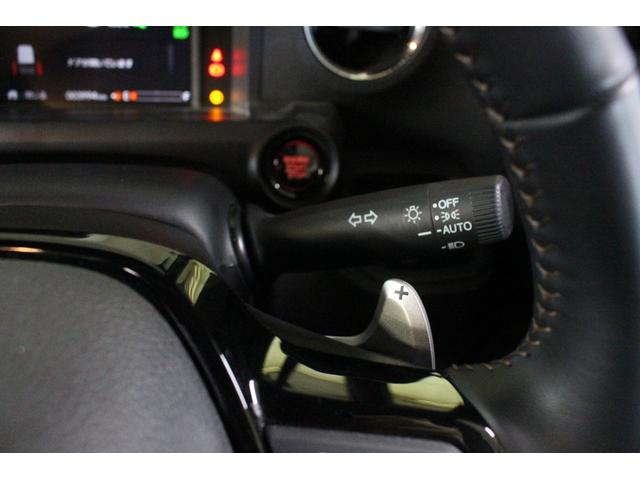 N-BOXカスタム ターボ 純8インチナビ フルセグTV BT USB Bカメラ ドラレコ ETC 衝突軽減 両パワースライド アダプティブクルコン 両シートヒーター 電子パーキング オートホールド 純15アルミ スマートキー(30枚目)