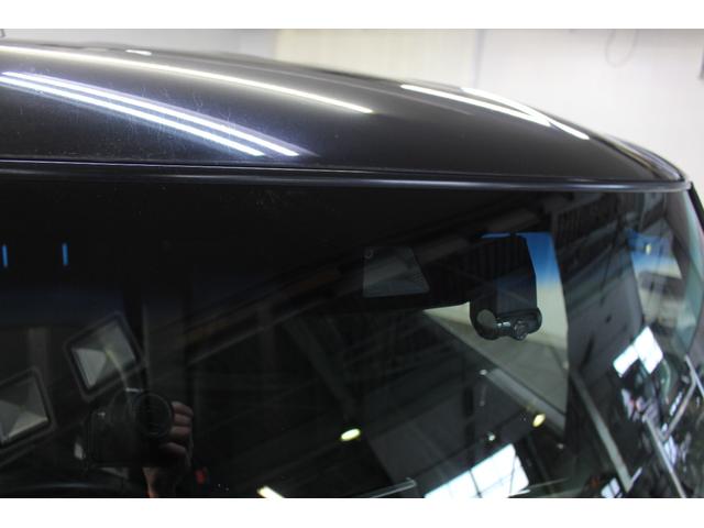 Ｎ－ＢＯＸカスタム Ｇ・Ｌターボホンダセンシング　純正ナビ　ＢＴ接続　フルセグＴＶＤＶＤ　Ｂカメラ　ＥＴＣ　両側パワースライドドア　衝突軽減ブレーキ　レーンキープ　ＬＥＤヘッドライト　ドライブレコーダー　純正アルミ　黒ルーフ　パドルシフト　クルコン（6枚目）