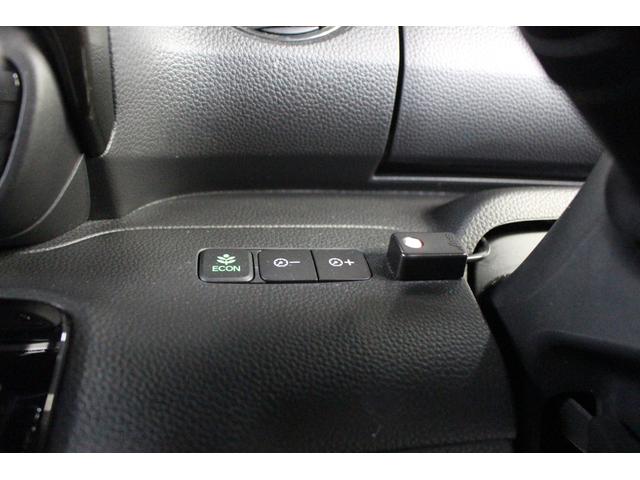 Ｎ－ＢＯＸカスタム Ｇ・Ｌターボホンダセンシング　純正ナビ　ＢＴ接続　フルセグＴＶＤＶＤ　Ｂカメラ　ＥＴＣ　両側パワースライドドア　衝突軽減ブレーキ　レーンキープ　ＬＥＤヘッドライト　ドライブレコーダー　純正アルミ　黒ルーフ　パドルシフト　クルコン（12枚目）