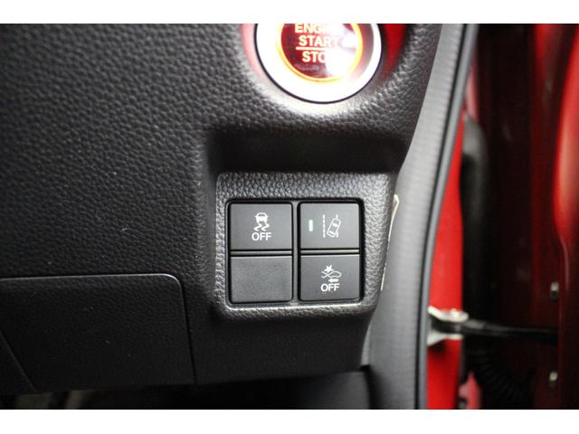 Ｎ－ＢＯＸカスタム Ｇ・Ｌターボホンダセンシング　純正ナビ　ＢＴ接続　フルセグＴＶＤＶＤ　Ｂカメラ　ＥＴＣ　両側パワースライドドア　衝突軽減ブレーキ　レーンキープ　ＬＥＤヘッドライト　ドライブレコーダー　純正アルミ　黒ルーフ　パドルシフト　クルコン（15枚目）