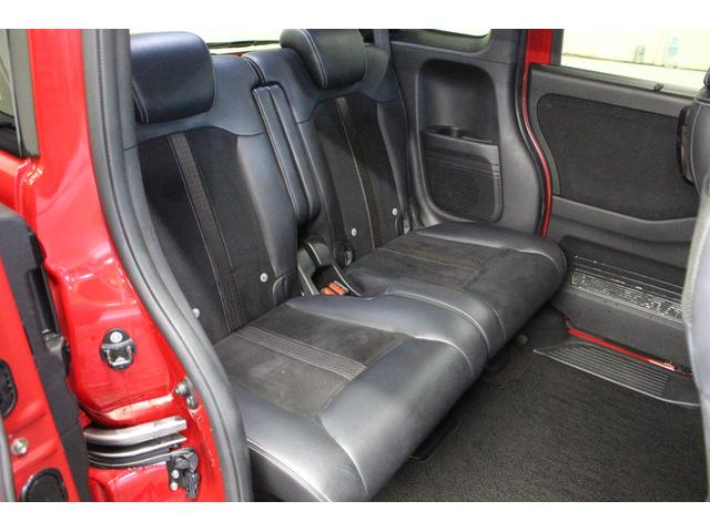 Ｎ－ＢＯＸカスタム Ｇ・Ｌターボホンダセンシング　純正ナビ　ＢＴ接続　フルセグＴＶＤＶＤ　Ｂカメラ　ＥＴＣ　両側パワースライドドア　衝突軽減ブレーキ　レーンキープ　ＬＥＤヘッドライト　ドライブレコーダー　純正アルミ　黒ルーフ　パドルシフト　クルコン（19枚目）