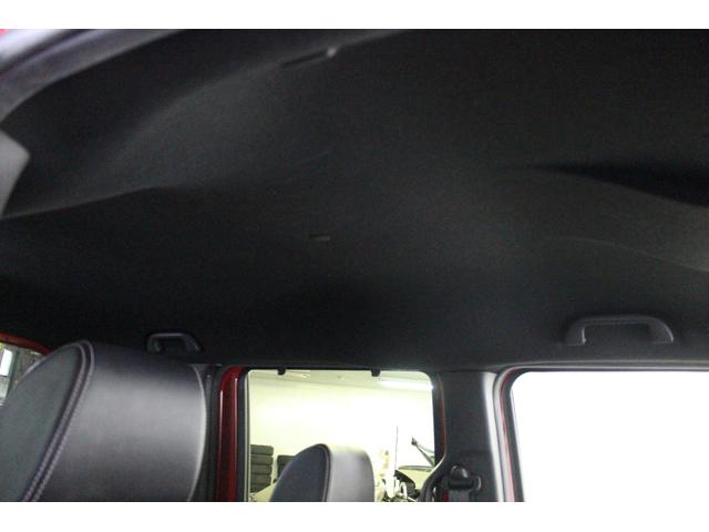 Ｎ－ＢＯＸカスタム Ｇ・Ｌターボホンダセンシング　純正ナビ　ＢＴ接続　フルセグＴＶＤＶＤ　Ｂカメラ　ＥＴＣ　両側パワースライドドア　衝突軽減ブレーキ　レーンキープ　ＬＥＤヘッドライト　ドライブレコーダー　純正アルミ　黒ルーフ　パドルシフト　クルコン（22枚目）