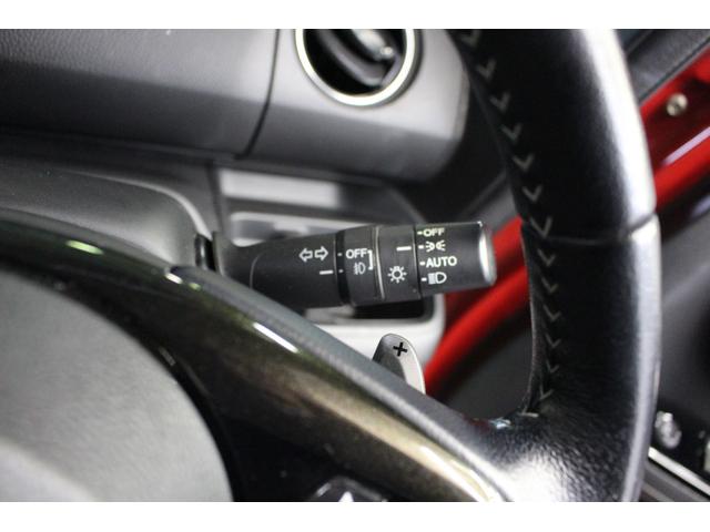 Ｎ－ＢＯＸカスタム Ｇ・Ｌターボホンダセンシング　純正ナビ　ＢＴ接続　フルセグＴＶＤＶＤ　Ｂカメラ　ＥＴＣ　両側パワースライドドア　衝突軽減ブレーキ　レーンキープ　ＬＥＤヘッドライト　ドライブレコーダー　純正アルミ　黒ルーフ　パドルシフト　クルコン（30枚目）