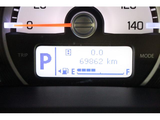 ハスラー Ｘ　４ＷＤ　純正ナビ　ＢＴ接続ＤＶＤＵＳＢ　ＥＴＣ　全方位モニター　衝突軽減ブレーキ　レーンキープ　ＨＩＤヘッドライト　シートヒーター　オートライト　スマートキー　アイドリングストップ（28枚目）