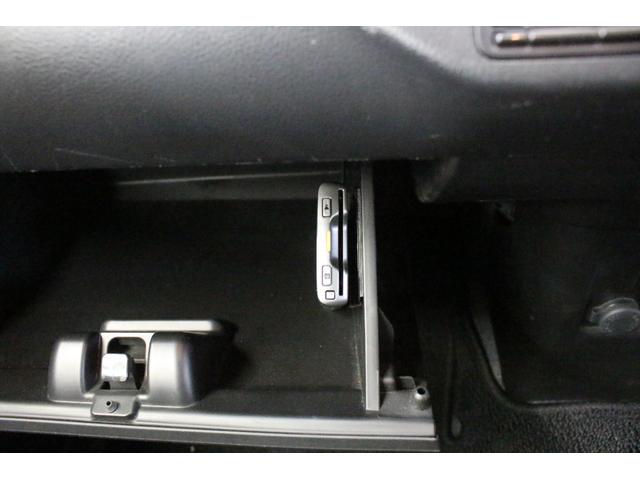 ワゴンＲ ハイブリッドＦＸ　社外ナビ　ワンセグＴＶ　Ｂカメラ　ＥＴＣ　キーレス　シートヒーター　オートエアコン　プライバシーガラス　ドアバイザー（6枚目）