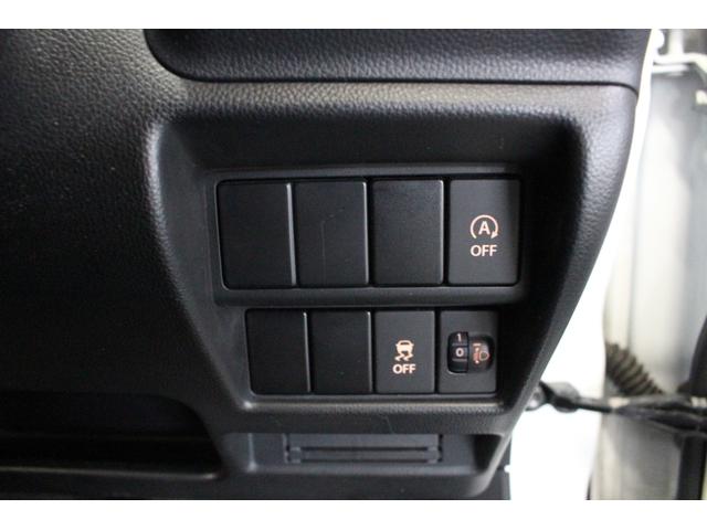 ワゴンＲ ハイブリッドＦＸ　社外ナビ　ワンセグＴＶ　Ｂカメラ　ＥＴＣ　キーレス　シートヒーター　オートエアコン　プライバシーガラス　ドアバイザー（8枚目）