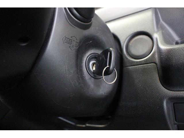 ワゴンＲ ハイブリッドＦＸ　社外ナビ　ワンセグＴＶ　Ｂカメラ　ＥＴＣ　キーレス　シートヒーター　オートエアコン　プライバシーガラス　ドアバイザー（9枚目）