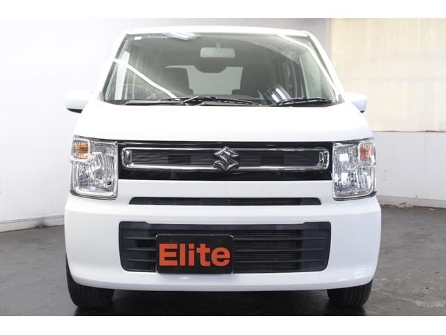 ワゴンＲ ハイブリッドＦＸ　社外ナビ　ワンセグＴＶ　Ｂカメラ　ＥＴＣ　キーレス　シートヒーター　オートエアコン　プライバシーガラス　ドアバイザー（10枚目）