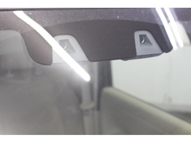 スペーシア ハイブリッドＸ　ツートーンカラー　社外ナビ　フルセグＴＶ　ＢＴ　ＤＶＤ　Ｂカメラ　ＥＴＣ　衝突軽減　両パワースライドドア　シートヒーター　スマートキー　オートエアコン　オートライト　ドアバイザー（6枚目）