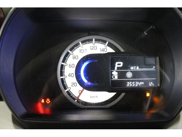 スペーシア ハイブリッドＸ　ツートーンカラー　社外ナビ　フルセグＴＶ　ＢＴ　ＤＶＤ　Ｂカメラ　ＥＴＣ　衝突軽減　両パワースライドドア　シートヒーター　スマートキー　オートエアコン　オートライト　ドアバイザー（23枚目）