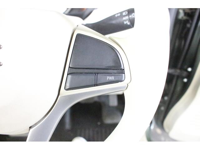 スペーシア ハイブリッドＸ　ツートーンカラー　社外ナビ　フルセグＴＶ　ＢＴ　ＤＶＤ　Ｂカメラ　ＥＴＣ　衝突軽減　両パワースライドドア　シートヒーター　スマートキー　オートエアコン　オートライト　ドアバイザー（27枚目）