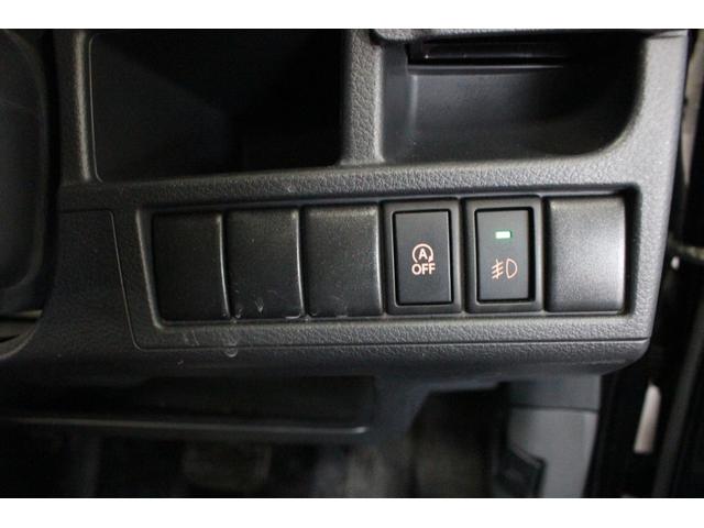 ワゴンＲスティングレー Ｔ　ターボ　社外ナビ　ワンセグＴＶ　ドラレコ　ＨＩＤ　オートライト　純正アルミ　スマートキー　オートエアコン　プライバシーガラス　ドアバイザー（10枚目）