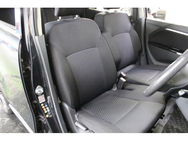 ワゴンＲスティングレー Ｔ　ターボ　社外ナビ　ワンセグＴＶ　ドラレコ　ＨＩＤ　オートライト　純正アルミ　スマートキー　オートエアコン　プライバシーガラス　ドアバイザー（13枚目）