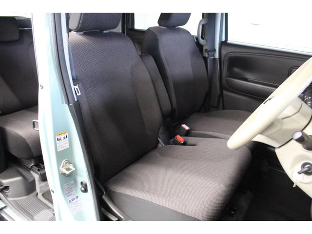 ワゴンＲスマイル Ｇ　外ディスプレイオーディオ　ＢＴ　ＵＳＢ　Ｂカメラ　前後ドラレコ　ＥＴＣ　衝突軽減　キーレス　オートエアコン　オートライト　プライバシーガラス　ドアバイザー（13枚目）