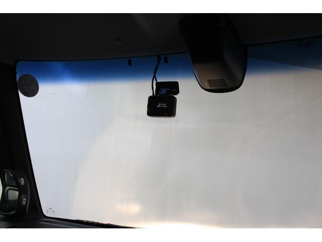 Ｎ－ＢＯＸ Ｇ・Ｌパッケージ　衝突軽減　純正ナビ　ワンセグＴＶ　Ｂカメラ　前後ドラレコ　ＥＴＣ　ステリモ　左パワースライド　スマートキー　オートエアコン　プライバシーガラス　ドアバイザー（10枚目）