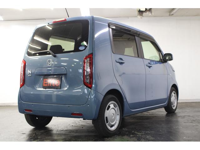 Ｎ－ＷＧＮ Ｌホンダセンシング　純ナビ　フルセグＴＶ　ＢＴ　ＵＳＢ　ＤＶＤ　Ｂカメラ　ドラレコ　ＥＴＣ　ステリモ　衝突軽減　アダプティブクルコン　シートヒーター　オートライト　オートＡＣ　電子パーキング　オートホールド　スマートキー（2枚目）