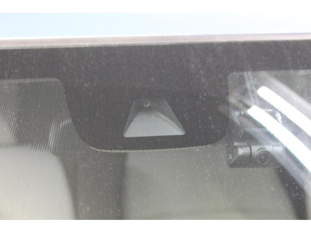 Ｎ－ＷＧＮ Ｌホンダセンシング　純ナビ　フルセグＴＶ　ＢＴ　ＵＳＢ　ＤＶＤ　Ｂカメラ　ドラレコ　ＥＴＣ　ステリモ　衝突軽減　アダプティブクルコン　シートヒーター　オートライト　オートＡＣ　電子パーキング　オートホールド　スマートキー（6枚目）