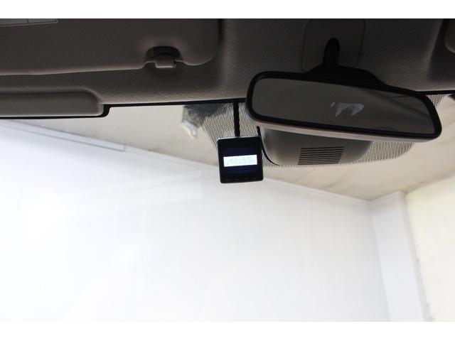 Ｎ－ＷＧＮ Ｌホンダセンシング　純ナビ　フルセグＴＶ　ＢＴ　ＵＳＢ　ＤＶＤ　Ｂカメラ　ドラレコ　ＥＴＣ　ステリモ　衝突軽減　アダプティブクルコン　シートヒーター　オートライト　オートＡＣ　電子パーキング　オートホールド　スマートキー（7枚目）