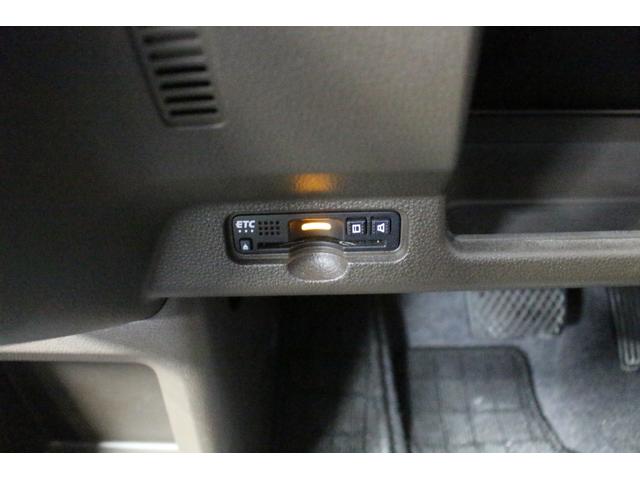 Ｎ－ＷＧＮ Ｌホンダセンシング　純ナビ　フルセグＴＶ　ＢＴ　ＵＳＢ　ＤＶＤ　Ｂカメラ　ドラレコ　ＥＴＣ　ステリモ　衝突軽減　アダプティブクルコン　シートヒーター　オートライト　オートＡＣ　電子パーキング　オートホールド　スマートキー（11枚目）