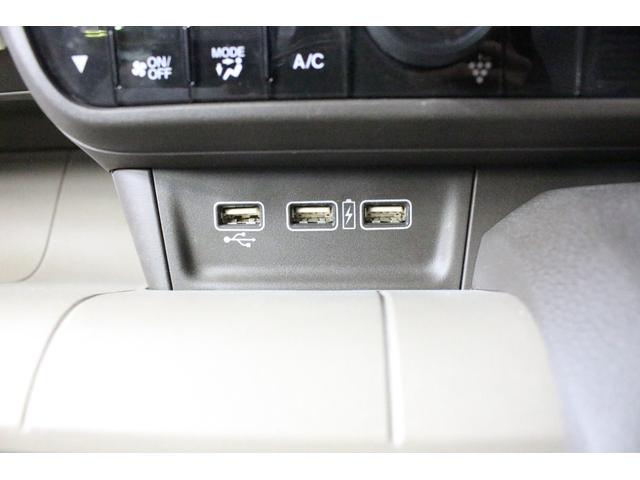 Ｎ－ＷＧＮ Ｌホンダセンシング　純ナビ　フルセグＴＶ　ＢＴ　ＵＳＢ　ＤＶＤ　Ｂカメラ　ドラレコ　ＥＴＣ　ステリモ　衝突軽減　アダプティブクルコン　シートヒーター　オートライト　オートＡＣ　電子パーキング　オートホールド　スマートキー（12枚目）