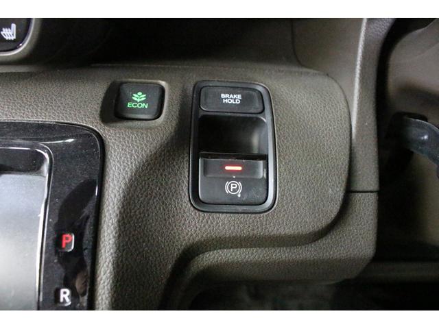 Ｎ－ＷＧＮ Ｌホンダセンシング　純ナビ　フルセグＴＶ　ＢＴ　ＵＳＢ　ＤＶＤ　Ｂカメラ　ドラレコ　ＥＴＣ　ステリモ　衝突軽減　アダプティブクルコン　シートヒーター　オートライト　オートＡＣ　電子パーキング　オートホールド　スマートキー（13枚目）
