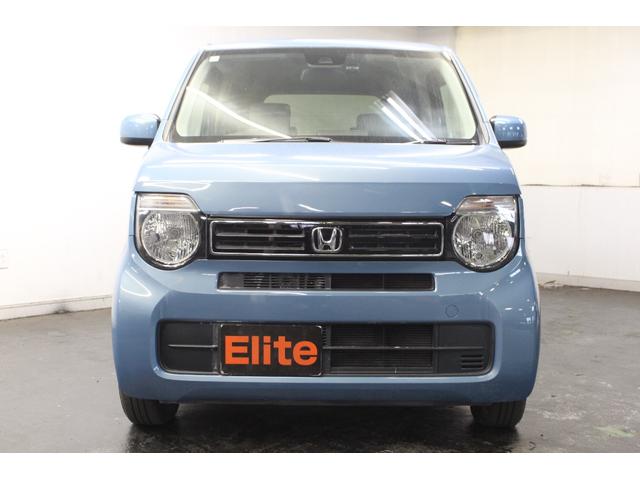 Ｎ－ＷＧＮ Ｌホンダセンシング　純ナビ　フルセグＴＶ　ＢＴ　ＵＳＢ　ＤＶＤ　Ｂカメラ　ドラレコ　ＥＴＣ　ステリモ　衝突軽減　アダプティブクルコン　シートヒーター　オートライト　オートＡＣ　電子パーキング　オートホールド　スマートキー（16枚目）