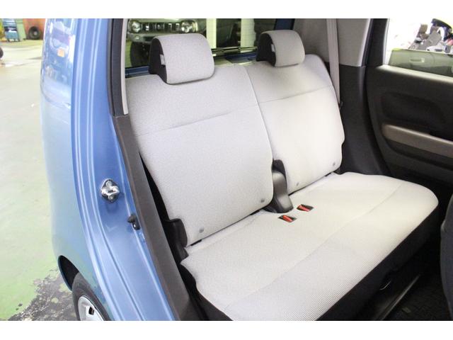 Ｎ－ＷＧＮ Ｌホンダセンシング　純ナビ　フルセグＴＶ　ＢＴ　ＵＳＢ　ＤＶＤ　Ｂカメラ　ドラレコ　ＥＴＣ　ステリモ　衝突軽減　アダプティブクルコン　シートヒーター　オートライト　オートＡＣ　電子パーキング　オートホールド　スマートキー（19枚目）