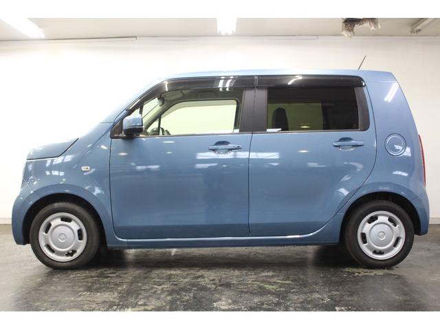 Ｎ－ＷＧＮ Ｌホンダセンシング　純ナビ　フルセグＴＶ　ＢＴ　ＵＳＢ　ＤＶＤ　Ｂカメラ　ドラレコ　ＥＴＣ　ステリモ　衝突軽減　アダプティブクルコン　シートヒーター　オートライト　オートＡＣ　電子パーキング　オートホールド　スマートキー（23枚目）