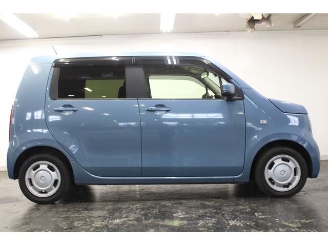 Ｎ－ＷＧＮ Ｌホンダセンシング　純ナビ　フルセグＴＶ　ＢＴ　ＵＳＢ　ＤＶＤ　Ｂカメラ　ドラレコ　ＥＴＣ　ステリモ　衝突軽減　アダプティブクルコン　シートヒーター　オートライト　オートＡＣ　電子パーキング　オートホールド　スマートキー（24枚目）