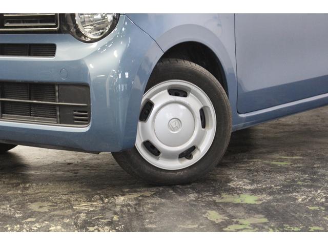 Ｎ－ＷＧＮ Ｌホンダセンシング　純ナビ　フルセグＴＶ　ＢＴ　ＵＳＢ　ＤＶＤ　Ｂカメラ　ドラレコ　ＥＴＣ　ステリモ　衝突軽減　アダプティブクルコン　シートヒーター　オートライト　オートＡＣ　電子パーキング　オートホールド　スマートキー（30枚目）