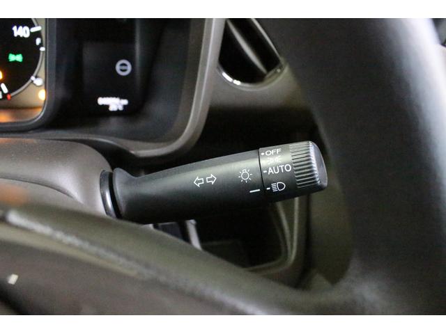 Ｎ－ＷＧＮ Ｌホンダセンシング　純ナビ　フルセグＴＶ　ＢＴ　ＵＳＢ　ＤＶＤ　Ｂカメラ　ドラレコ　ＥＴＣ　ステリモ　衝突軽減　アダプティブクルコン　シートヒーター　オートライト　オートＡＣ　電子パーキング　オートホールド　スマートキー（34枚目）